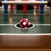 16PCS Multicolor Table Soccer Balls Soccer Ball Mini Soccer Balls  Family Game Night