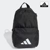 Kids Logo Backpack