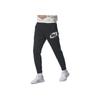 Nike Logo Warm Outdoor Fitness Training Casual Knit Pants Men Pants HV4066010