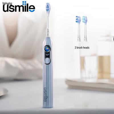 Y30pro Flagship Sonic Electric Toothbrush CN Plug (adapter Included)