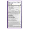 New Chapter, All Flora™ Probiotic Enzyme Complex, Vegan Capsules 90 Tablets