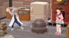 Harvest Home Sweet Home Edición Especial North Switch Moon (Versión de importación América) -