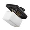 Heater Blower Motor Resistor 5014212AA For Dodge Viper 2003-10 5012212AA 973-047