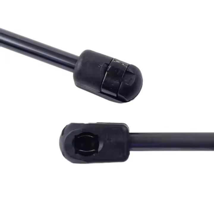 Range Rover Evoque Motorhauben-Hydraulikstrebe LR025400