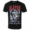 2026 Top Slayer Graphic Cotton TShirt Unisex Summer Short Sleeve Fashion Brand Tee Luxury Casual Vintage Tees