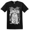 PSYCROPTIC - 'Carriers of the Plague' T-Shirt