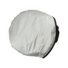 Sun Shade Visor Windshield Cover Car Window Sunshade Auto Car SunShade Anti Snow Ice Windshield Car Windshield Sunshade