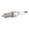 DENSO FK16HR-A8 Iridium Long Life Spark Plug 3484-4 Pack