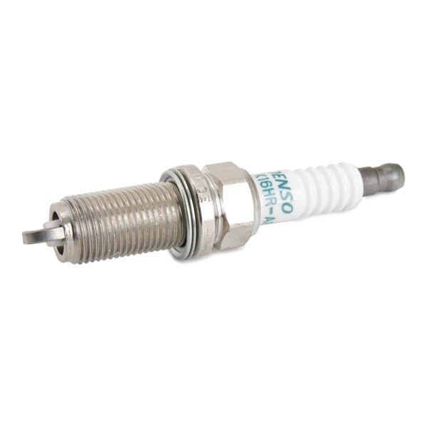 DENSO FK16HR-A8 Iridium Long Life Spark Plug 3484-4 Pack