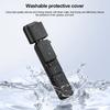Soft Protective Case Silicone Lens Protector for DJI Osmo Pocket 4 Camera Accessories