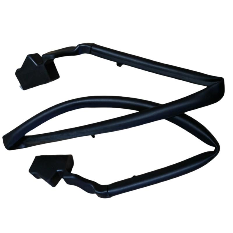 For Kia Cadenza K7 Hood Sealing Strip Plug Block Cotton 864303R050 86430-3R050 86430-3R050