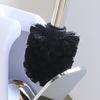 Durable Toilet Brush Head Holder Replacement Tool Bathroom Cleaning Accessory for Bathroom Cleaning Hygiene Maintenance Tools