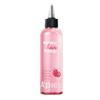 Raspberry Hair Vinegar