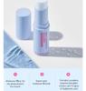 Daiso Cliderm Low Molecular Collagen Moisture Glow Stick | Jongkundang Health | Skin Hydration & Radiance | Direct from Korea