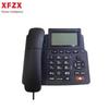 Pioneer XF-TF160PRO TF Card Recording Conference Phone (CN Version)
