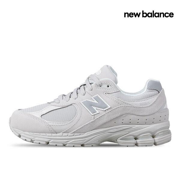 

New Balance Men S Running ShoeS Light Grey U2002r U2002RGR/290
