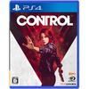 CONTROL (Control) ([Permanent Enclosure Bonus] Limited Costume “Astral Dive Suit” & In-Game Items...