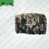 Wujun Outdoor Emergency & Training Supplies