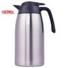 THERMOS THV Series 2L Vacuum Flask