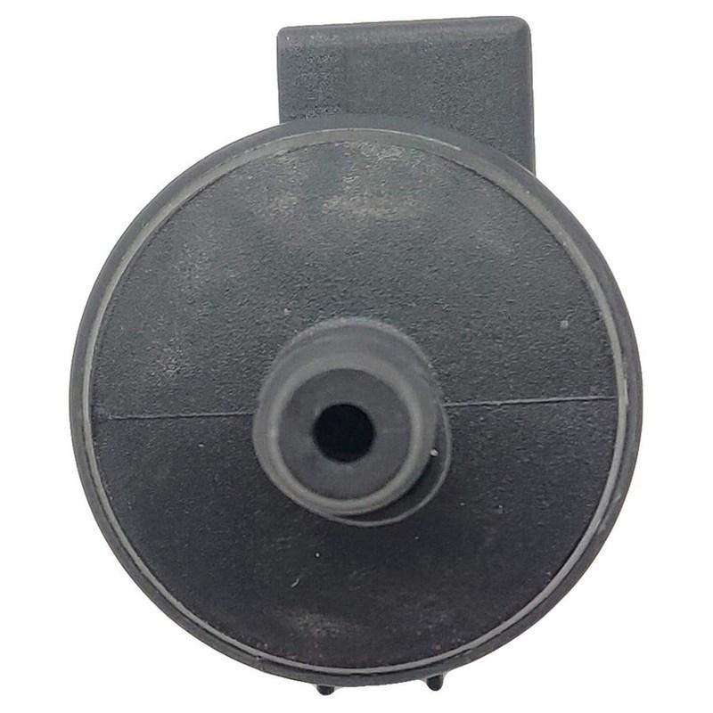 2X Fuel Vapor Canister Purge Valve For 2013-2016 Ford Fusion Lincoln MKZ 2.0L Turbo CU5A-9G886-AA, 0280142519