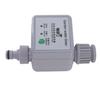 Smart Sprinkler Water Timer Automatic Watering Remote Control USB Power Supply Irrigation Timer for