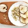 Guo Cun Tang Snow Pear Jasmine Double Brew Health Tea
