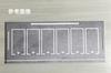 1/64 Garage AGS0004 Model Diorama Miniature Car (E) [Parallel Import]