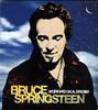 CD BRUCE SPRINGSTEEN  Working On A Dream 88697439312 columbia 2009 Europe Rock Used