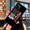 Scuba Diving Diver Case For Samsung Galaxy A05 A16 A56 A36 A26 A54 A34 A14 A52 A32 A12 A13 A33 A53 A15 A35 A55