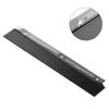 För BMW E31 830i 840i 840ci 850i 850ci 850csi 860i M8 B12 BORG 18-KNAPPS MITT-OBC PIXELREPARATION LCD-DISPLAY + BANDKABEL