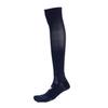SSK Compression Support Socks YA2429 Five-Toe