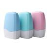 Privacy Confidential Information Privacy Security Stamp Stamps Roller Stamp Data Protection
