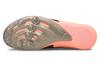 Puma EvoSpeed Sprint 10 'Elektro Peach'