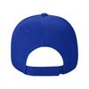 New Smg4 Merch Smg 4 Logo Baseball Cap Luxury Unisex Hat Bobble Hat Women'S Golf Wear Unisex'S