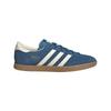 Adidas Stadt Blue Cream Unisex Sneakers Core-Blue Cream-White Cardboard JR9555