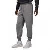 Mens Essential Fleece Joggers