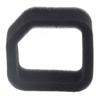 6PCS Cotton Engine Air Filter Garden Tool Air Filter for Ryobi RY251PH RY254BC  RY25AXB