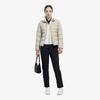Lacoste Women's Golf Padded Sweater Vest AF815E-55N001
