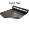 Papier – Kopierpapier