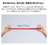 ELTO LED Flachlicht (ELTO) [Teilenummer] AG308-LFL01