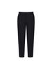 AND Z Men'S Knit Tapered Fit Setup Slacks_Bzg2Pp1103