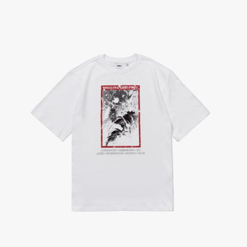 [Pre-order] ENHYPEN WORLD TOUR [WALK THE LINE : FINAL] Official Merch