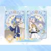 Frieren: Beyond Journey's End Card Adventure Journey Collection Card  Genuine Anime Full Box