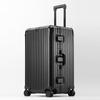 Xiaoyan Metal Sports Aluminum-Magnesium Alloy Luggage
