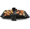 Grill Tefal GC2050