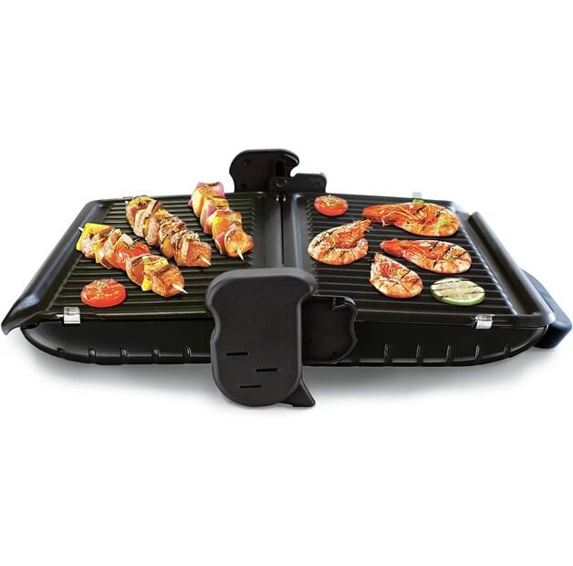 Grill Tefal GC2050