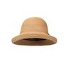 Donc Sel Bronte Jui Chapeau Cloche Br3b113008