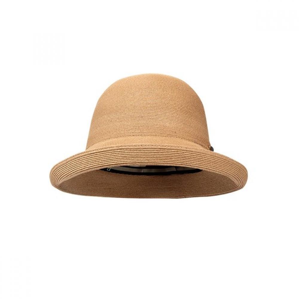 Donc Sel Bronte Jui Chapeau Cloche Br3b113008