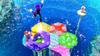 Mario Party Superstars -Switch