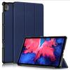 Blackview Tab7 Pro 10.1-Inch Protective Case/Shell